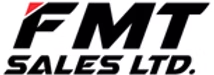 FMT Sales Ltd