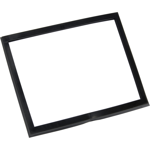 Light Seal Gasket FMT Sales Ltd
