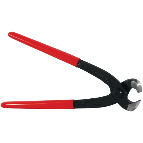 Crimping Pincers FMT Sales Ltd