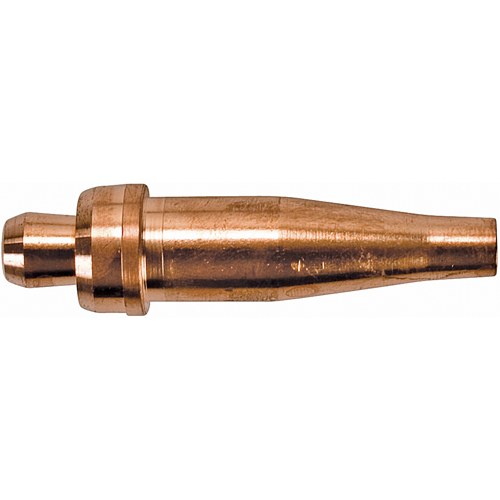 Buse de coupe, Style Victor 3-101, taille 0, Ac&eacute;tyl&egrave;ne-oxyg&egrave;ne FMT Sales Ltd