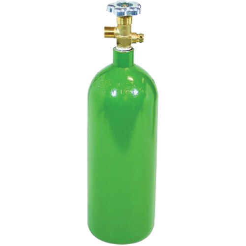 Bouteille de 20 pi³, Oxyg&egrave;ne FMT Sales Ltd