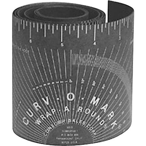 179B XX-Large Wrap-A-Round FMT Sales Ltd