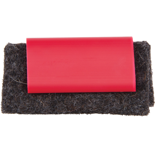 IN PADS EASY FEED PADSBULK FMT Sales Ltd