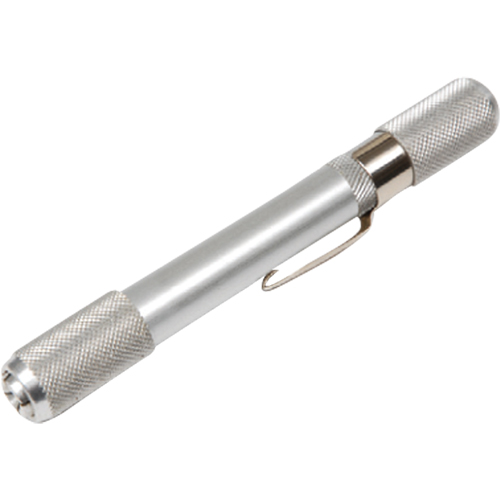 Chem-Sharp - Porte-&eacute;lectrode de tungst&egrave;ne FMT Sales Ltd