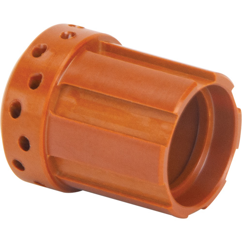 Chalumeau Miller ICE-50C FMT Sales Ltd