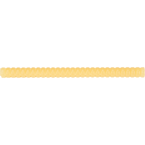 Hot Melt Glue Stick, 11 lbs., Tan FMT Sales Ltd