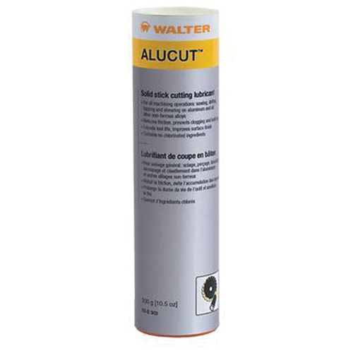 AluCut Aluminum Cutting Lubricant, 300 g FMT Sales Ltd
