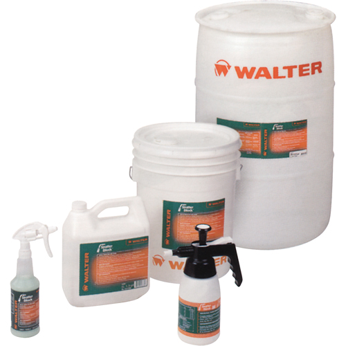 Solutions de protection contre les projections de soudure E-Weld 3, A&eacute;rosol FMT Sales Ltd