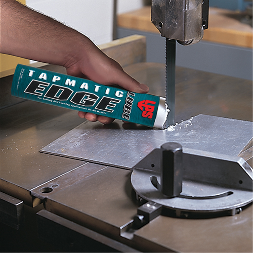 Tapmatic&reg; Edge Lube FMT Sales Ltd