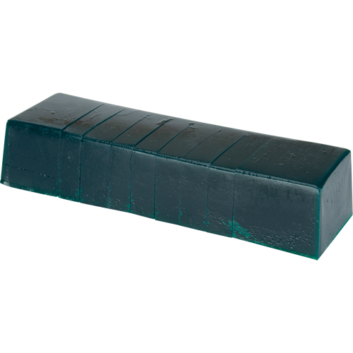 E-30 Protective Coating, Green, 25 lbs., B FMT Sales Ltd