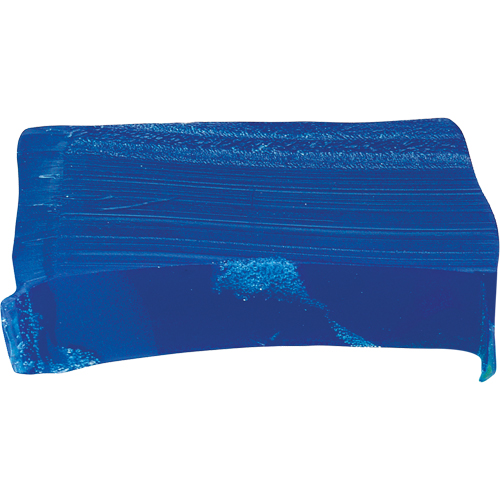 E-30 Protective Coating, Blue, 25 lbs., B FMT Sales Ltd