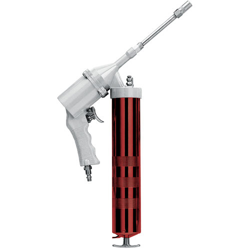 Pistolets graisseurs pneumatiques FMT Sales Ltd