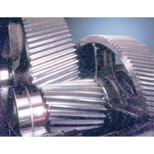 Lubrifiant synth&eacute;tique multi-usage, Cruche FMT Sales Ltd