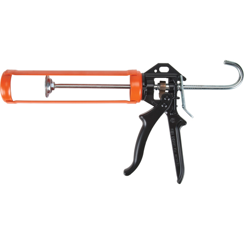 Pistolet &agrave; calfeutrer Wexford & Chilton, 300 ml FMT Sales Ltd