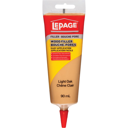P&acirc;te de bois, 90 ml FMT Sales Ltd