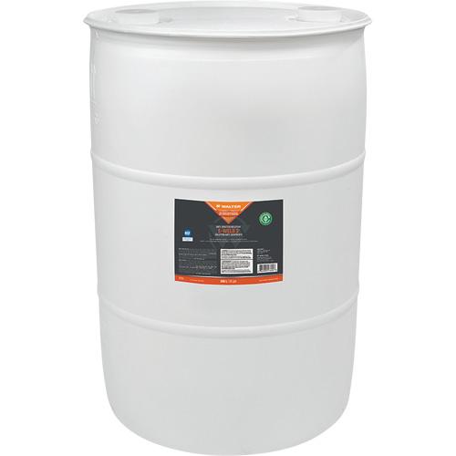 Solutions de protection contre les projections de soudure E-Weld 3, Bouteille vaporisateur FMT Sales Ltd