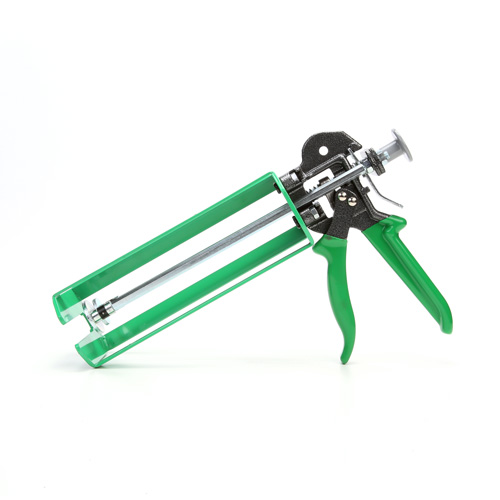 EPX Manual Applicator, 2 oz Capacity FMT Sales Ltd
