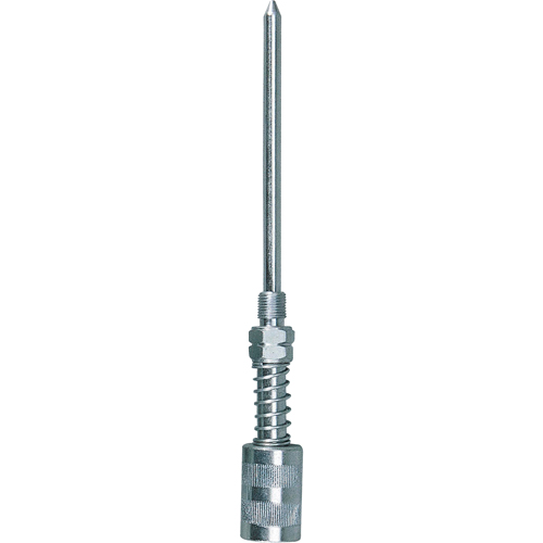 Adaptateur &agrave; bout pointu FMT Sales Ltd