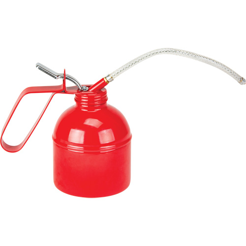 Burette &agrave; huile, Acier, Capacit&eacute; de 23 oz FMT Sales Ltd