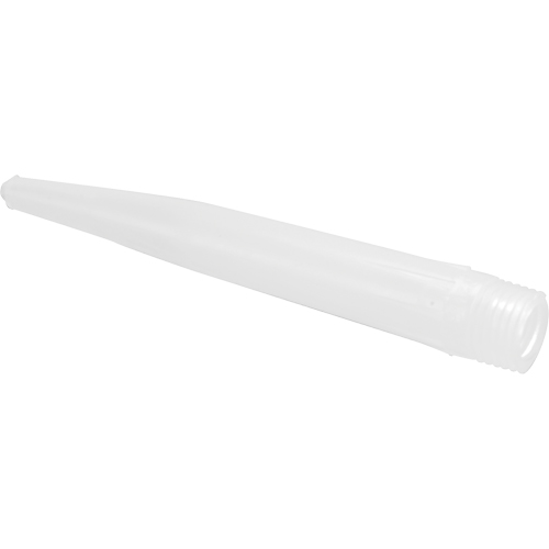 BUSE #420HD FMT Sales Ltd
