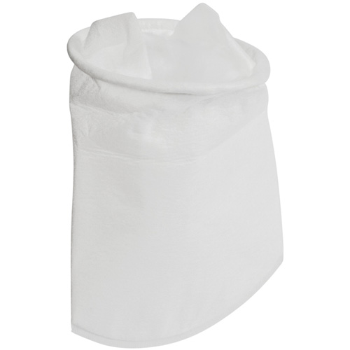 Sac filtrant jetable pour BIO-CIRCLE FMT Sales Ltd