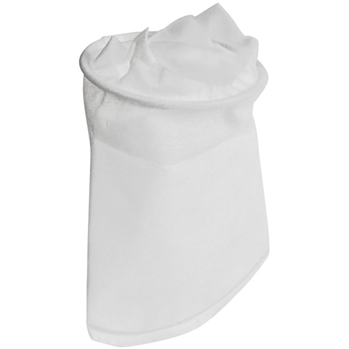 Sac filtre jetable BIO-CIRCLE FMT Sales Ltd