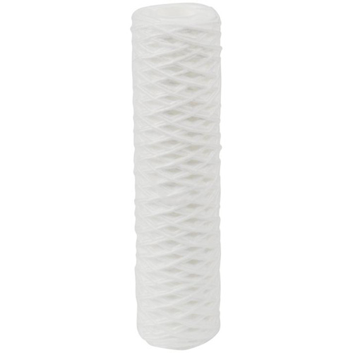 Cartouche filtre jetable BIO-CIRCLE FMT Sales Ltd