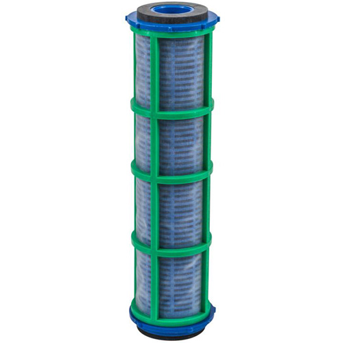 BIO-CIRCLE Reusable Filters for Parts Cleaner FMT Sales Ltd
