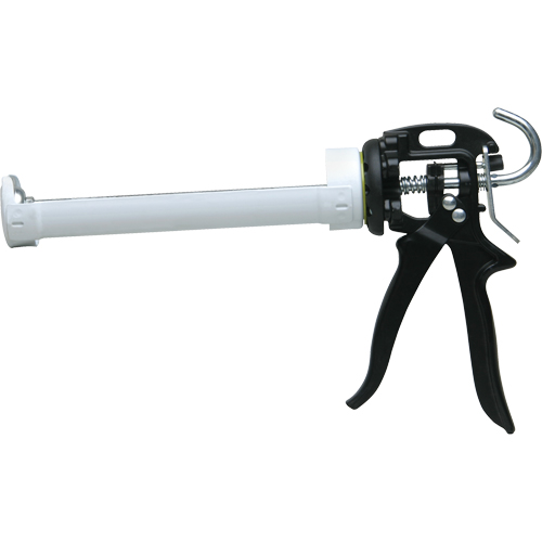 Pistolet &agrave; calfeutrer robuste, 9 oz FMT Sales Ltd
