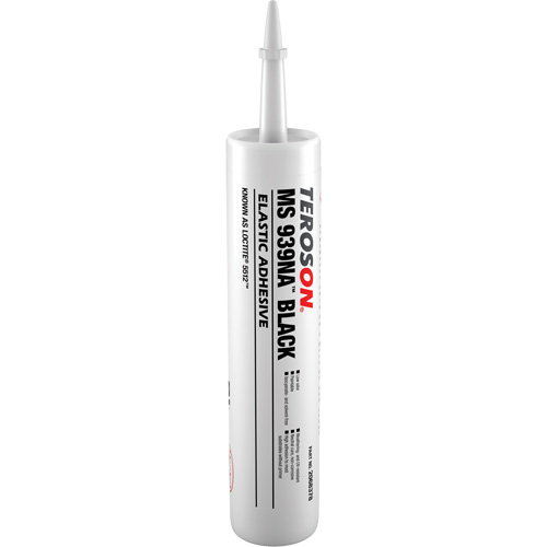 TEROSON&reg; 939 Sealant FMT Sales Ltd