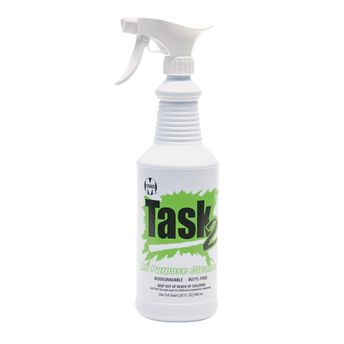 Nettoyant tout usage STAGES Task2, Bouteille FMT Sales Ltd
