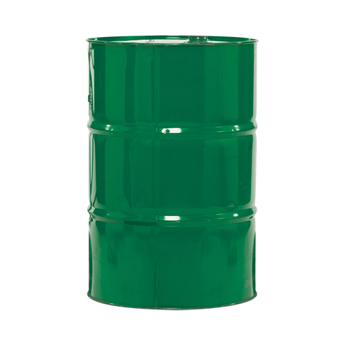 Viscogen KL 3 Synthetic High Temperature Chain Lubricant, Drum FMT Sales Ltd