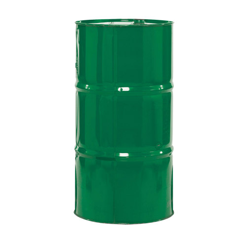Graisse lubrifiante pour &eacute;quipement alimentaire GR 823-0 Optileb, Tonneau FMT Sales Ltd