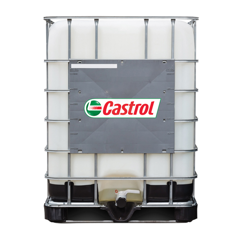 Syntilo 9930 Synthetic Coolant, 1211.2 L FMT Sales Ltd