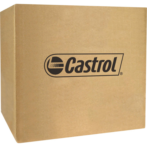 Graisse lubrifiante pour &eacute;quipement alimentaire GR 823-2 Optileb, Cartouche FMT Sales Ltd