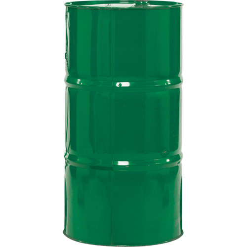 Graisse haute performance 777-1 ES Molub-Alloy, 54,45 kg, Tonneau FMT Sales Ltd