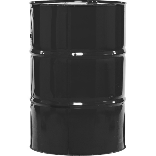 TranSynd RD Automatic Transmission Fluid FMT Sales Ltd