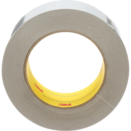 Venture Tape Aluminium Foil Tape, 2.7 mils Thick, 48 mm (1-7/8") x 45.7 m (150') FMT Sales Ltd