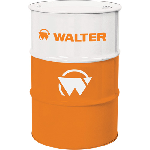 Coolcut NEO AP Neat Oil, 200 L FMT Sales Ltd