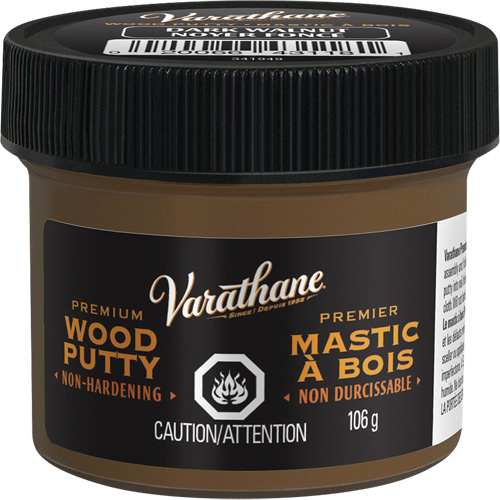 Bois en p&acirc;te premi&egrave;re qualit&eacute; Varathane, 106 g FMT Sales Ltd