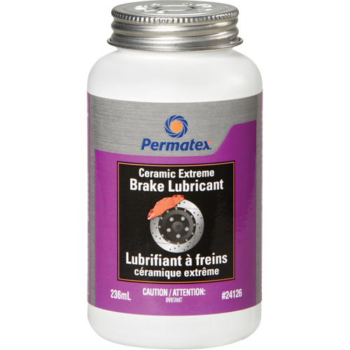 Ceramic Extreme Brake Parts Lubricant, Can FMT Sales Ltd