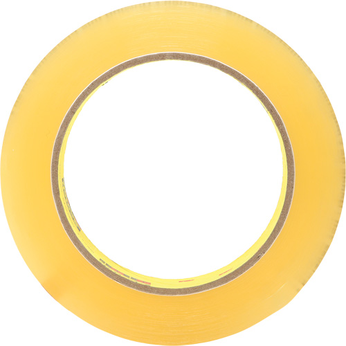 Scotch&reg; 665 Permanent Double-Sided Tape FMT Sales Ltd