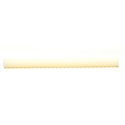 Hot Melt Adhesive, Stick, 11 lbs., Off-White FMT Sales Ltd