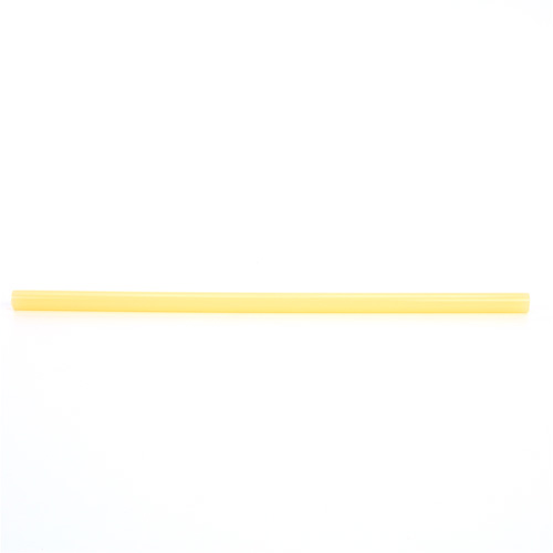 Hot Melt Adhesive, Stick, 11 lbs., Tan FMT Sales Ltd