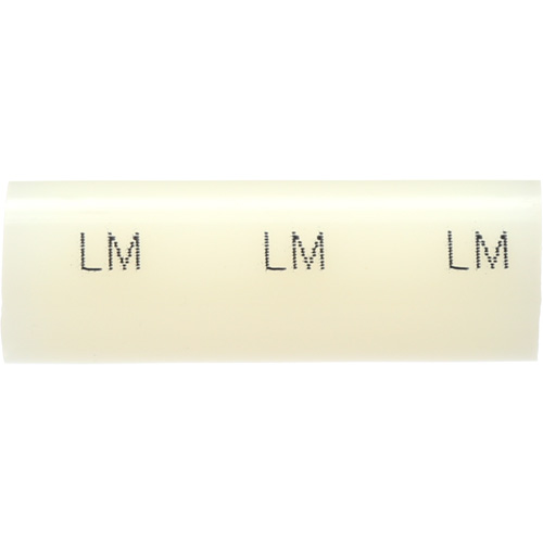 Hot Melt Adhesive, Stick, 11 lbs., Clear FMT Sales Ltd