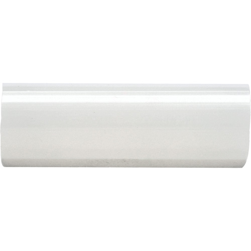 Hot Melt Adhesive, 5/8" Dia. x 2" L, Clear FMT Sales Ltd
