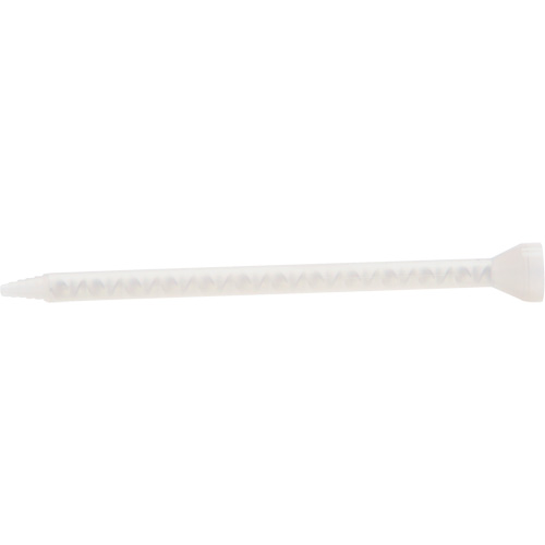 Buse de m&eacute;lange h&eacute;licoide Scotch-Weld EPX FMT Sales Ltd