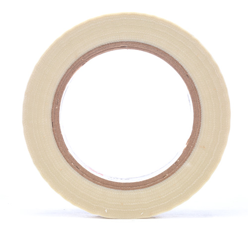 General-Purpose Glass Cloth Tape, 24 mm (1") W x 33 m (108') L FMT Sales Ltd