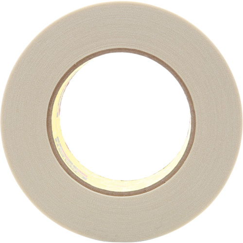 Ruban en tissu de verre, 48 mm (2") la x 55 m (180') lo FMT Sales Ltd