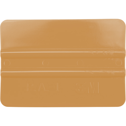 Hand Applicator Gold Spreader FMT Sales Ltd